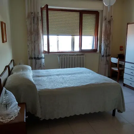 Vicino Mare
